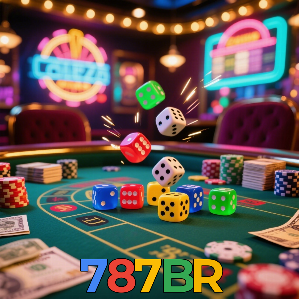 787BR：O cassino online mais confiável para jogar blackjack e apostar no futebol!