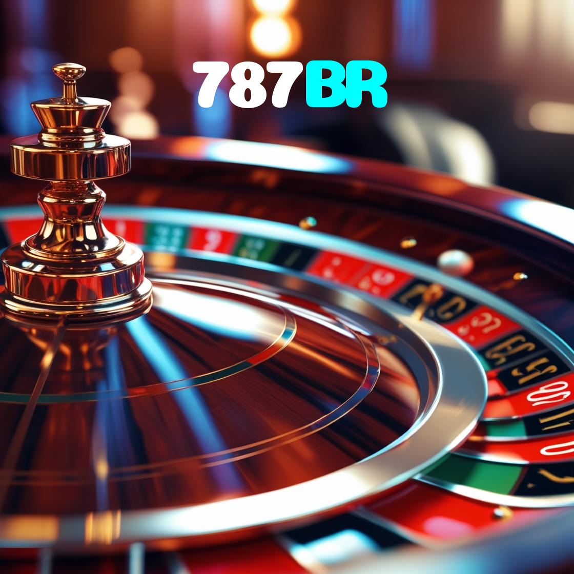 787BR:Onde sua sorte brilha com poker, roleta e apostas no futebol online!