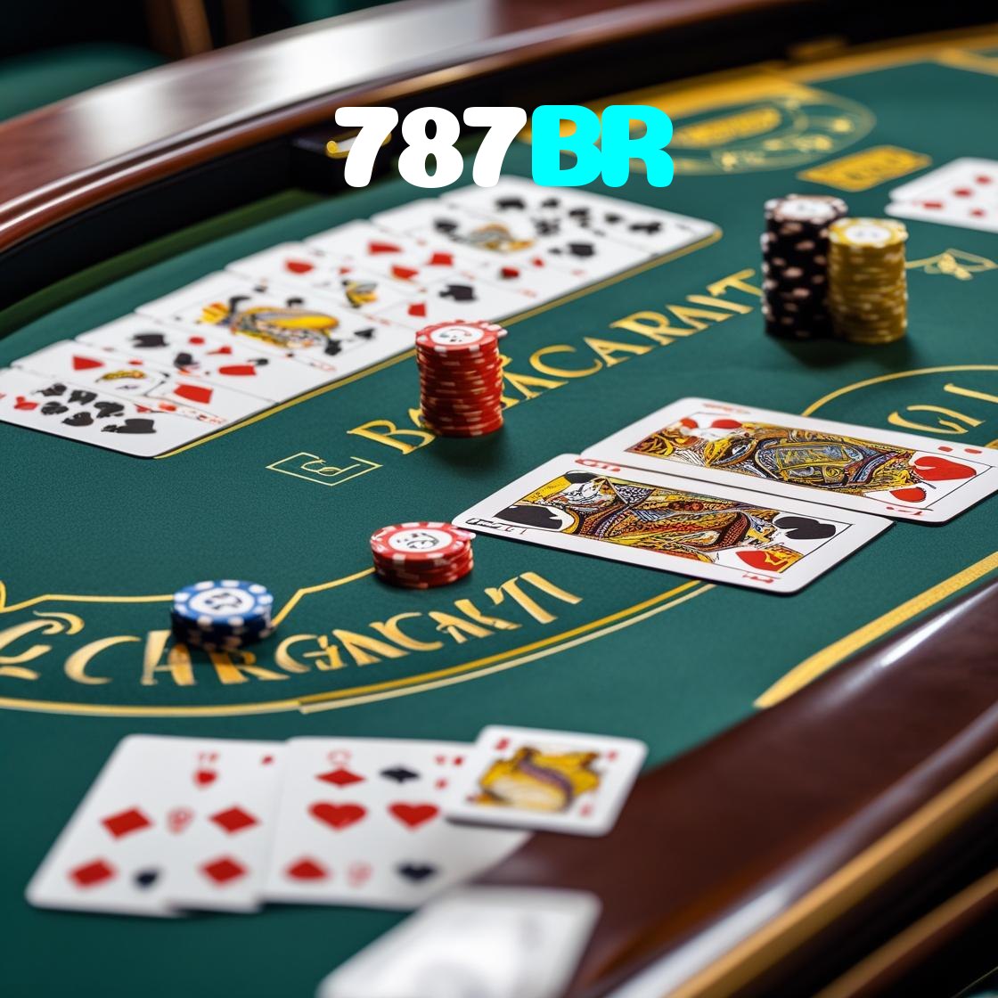 787BR:Venha viver a emoção do cassino! Gire a roleta e ganhe grandes prêmios!