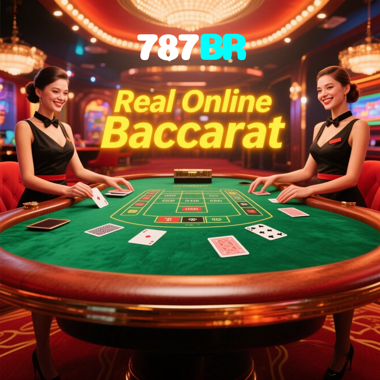 787BR:A diversão começa no cassino online com poker, roleta e apostas no futebol!
