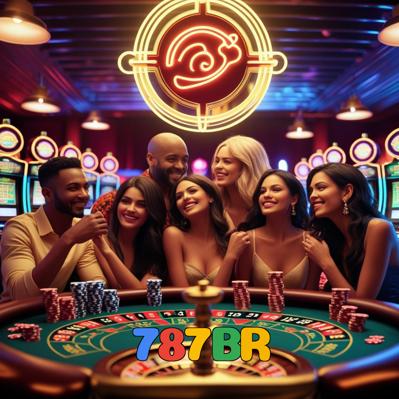 787BR:Onde sua sorte encontra o melhor cassino online e as apostas no futebol!