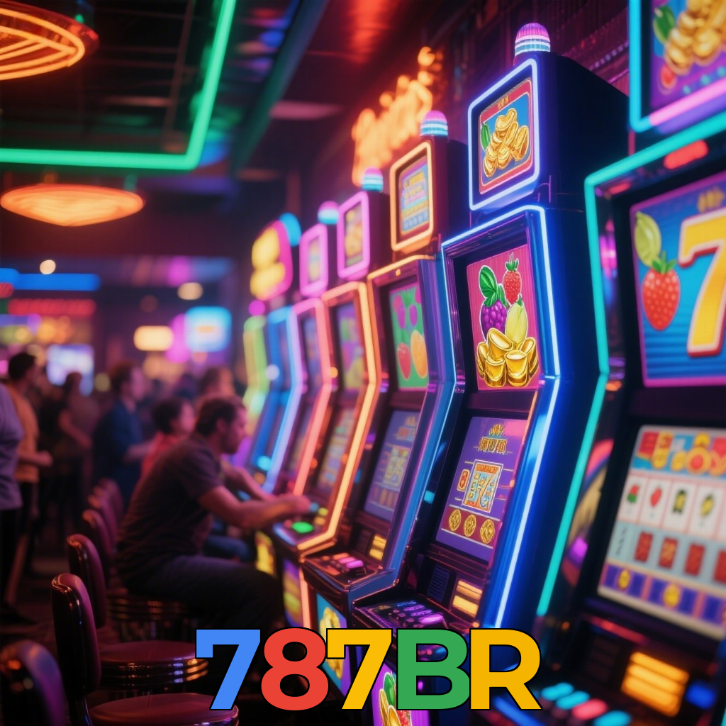 787BR:A sorte está ao seu lado! Aposte no futebol online e vença!