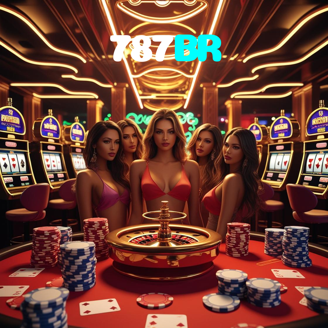 787BR:Jogue poker, aposte no futebol e ganhe prêmios incríveis em nosso cassino!
