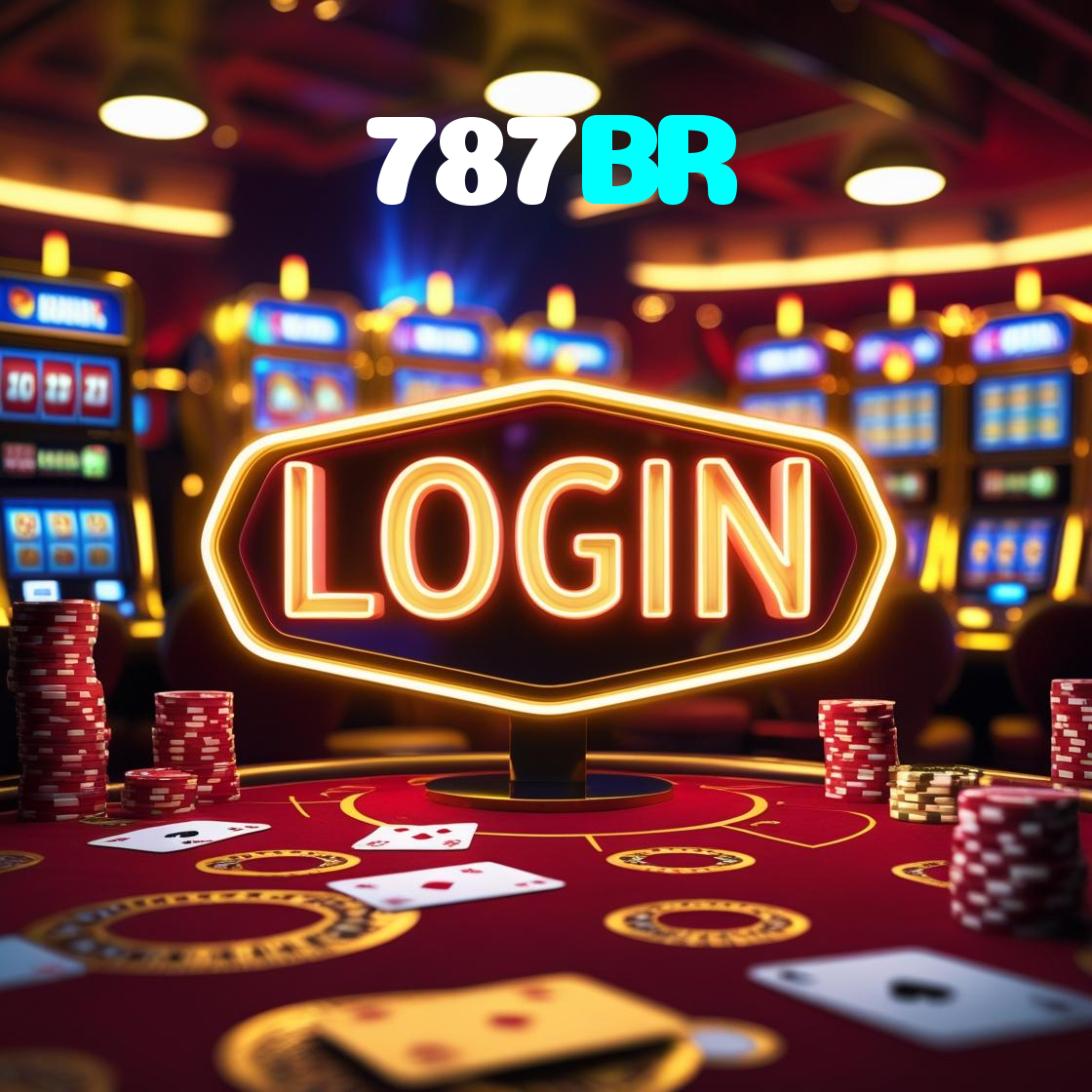 787BR:Jogue futebol online e sinta a adrenalina das grandes vitórias!