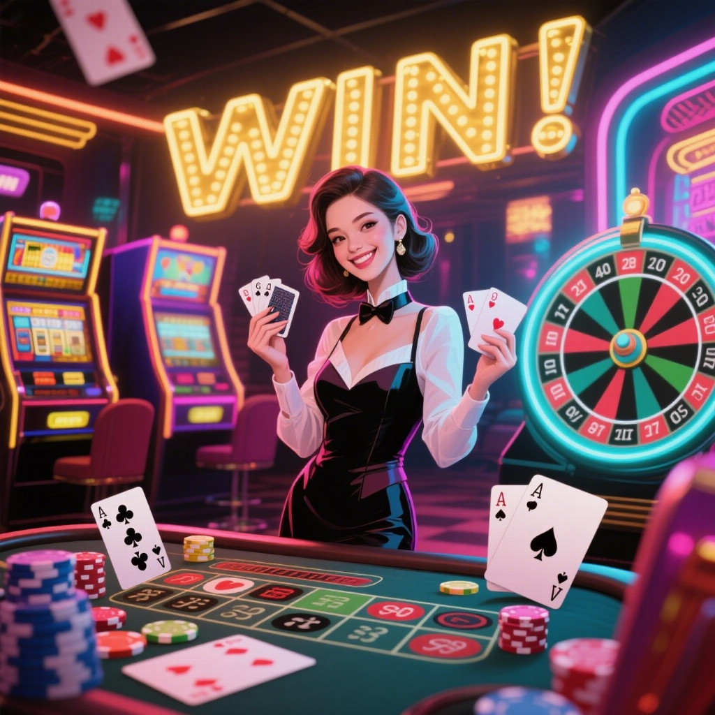 787BR：Jogue slots, aposte no futebol e vença em grandes mesas de poker!