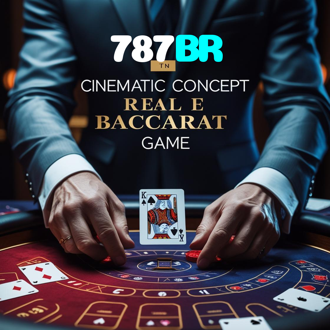 787BR:A roleta te espera para grandes vitórias! Aposte agora!