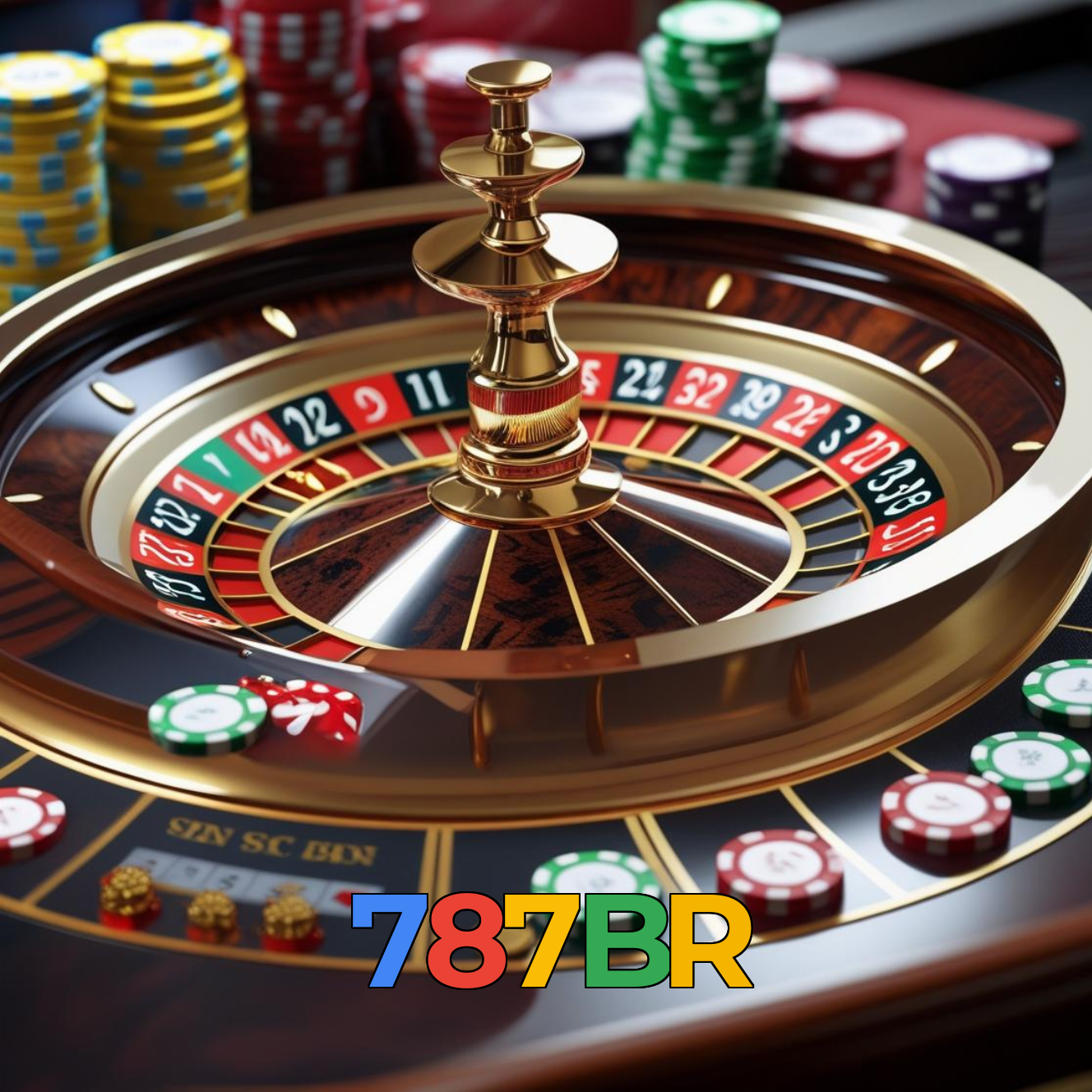 787BR:Jogue blackjack e aposte no futebol online com segurança!