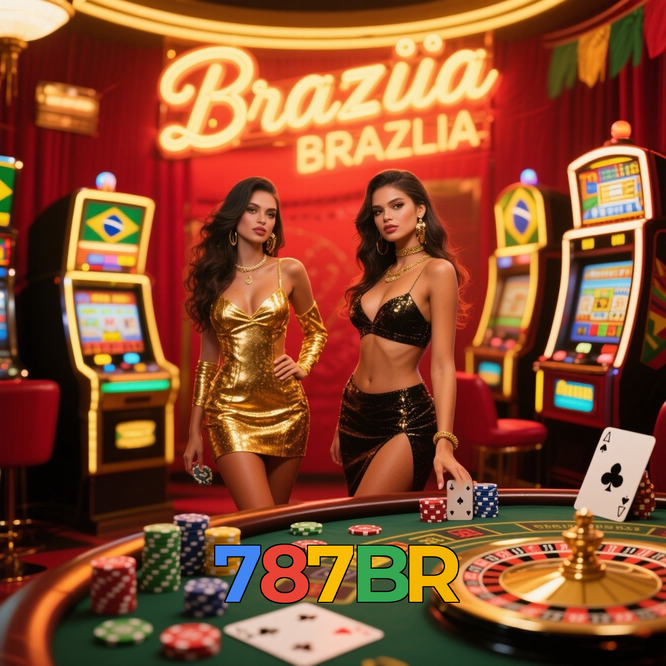 787BR:Jogue roleta, aposte no futebol e ganhe em grande estilo no cassino!