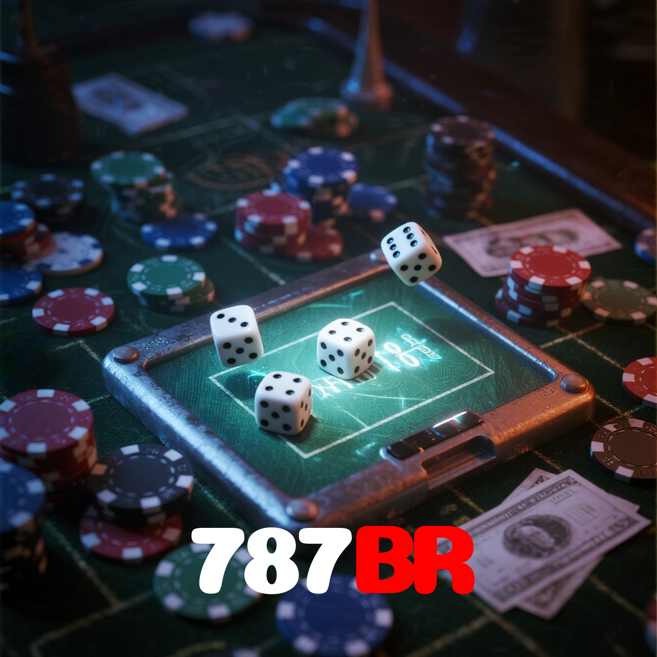 787BR:Jogue as melhores slots e aposte em futebol com confiança e segurança!