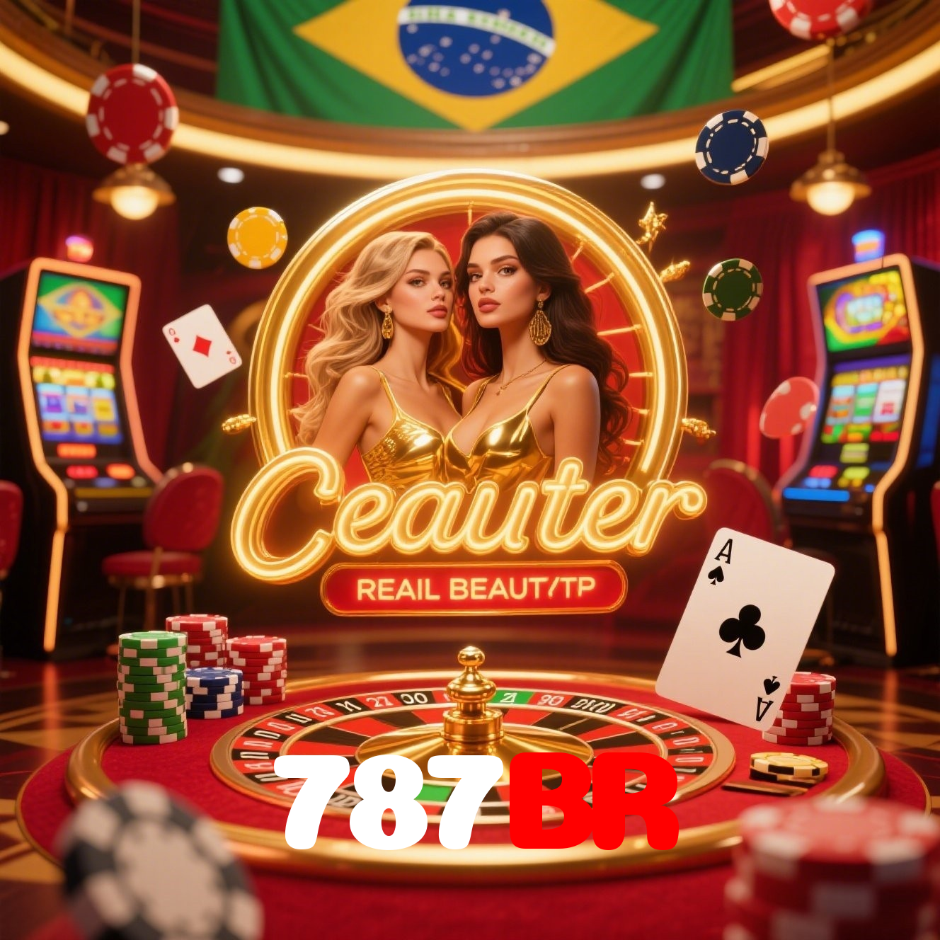 787BR:Apostas ao vivo no futebol e prêmios incríveis em jogos de cassino como roleta!