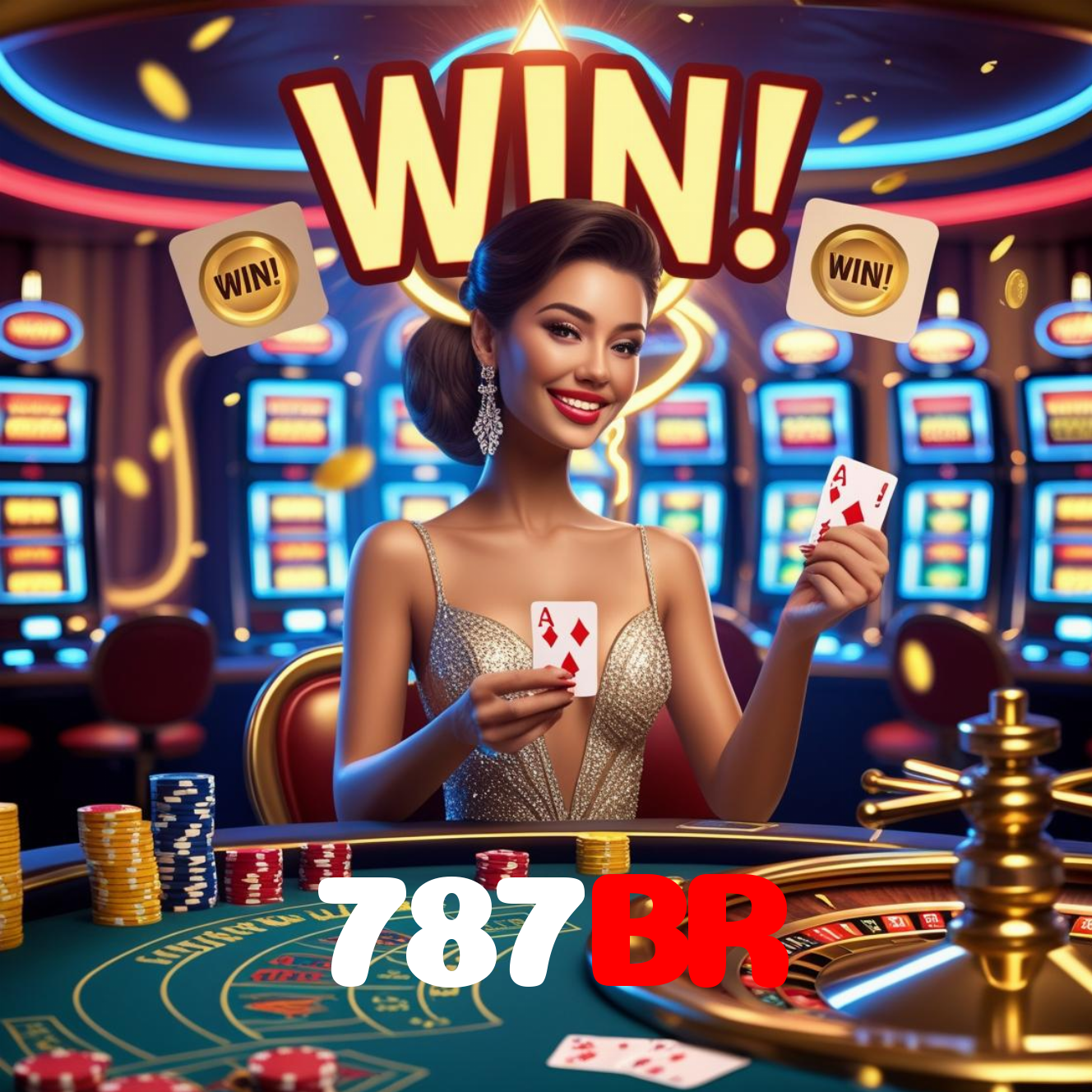 787BR:Jogue blackjack e conquiste a vitória no cassino online!
