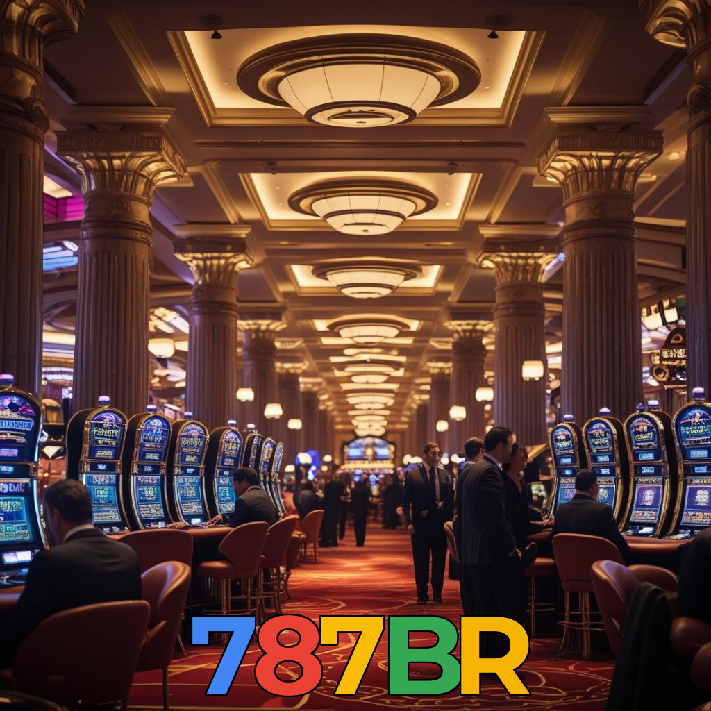 787BR:Jogue no cassino online com apostas no futebol e ganhe grandes prêmios!