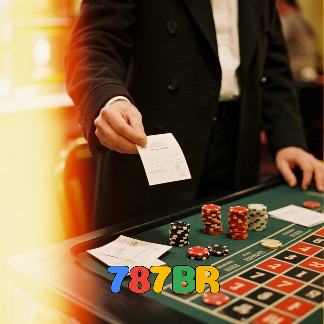 787BR:Jogue nas slots e viva a emoção das grandes vitórias!