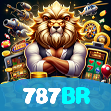 787BR:Aposte no futebol digital e sinta a emoção de vencer!