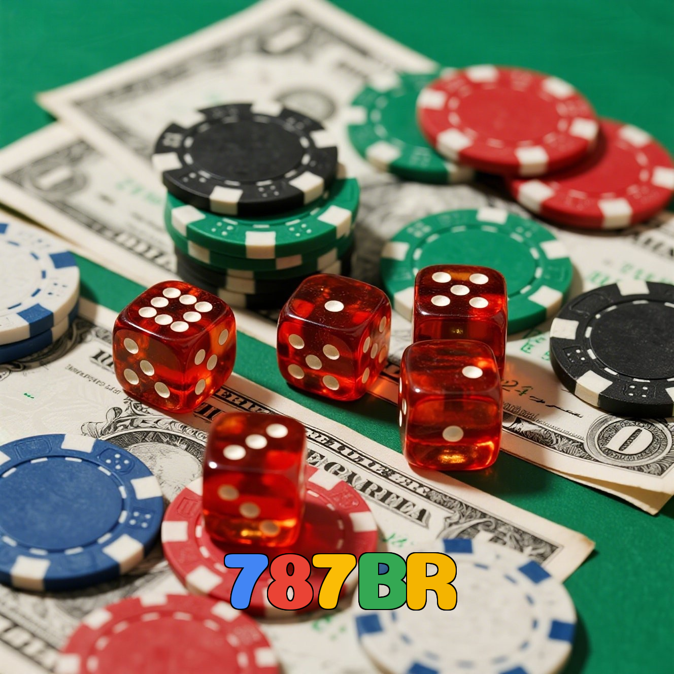 787BR:Jogue as melhores slots e aposte no futebol para grandes vitórias!