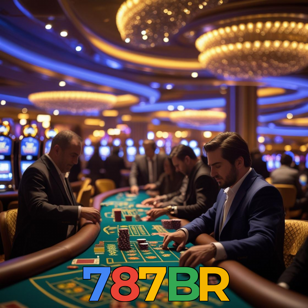 787BR:Apostas emocionantes em futebol e vitórias épicas no cassino online!