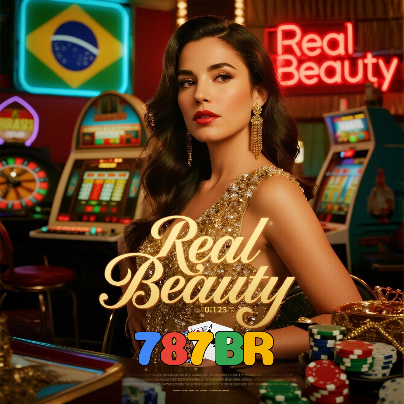 787BR:No cassino online mais seguro, aposte no futebol e jogue slots emocionantes!