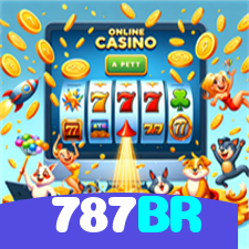 787BR：Aposte no futebol online e mostre sua habilidade para ganhar!