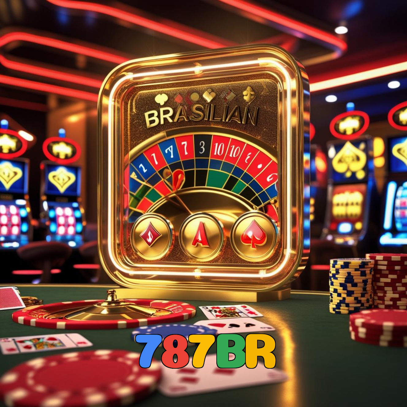 787BR：Aposte no futebol e jogue blackjack com grandes vitórias no cassino online!