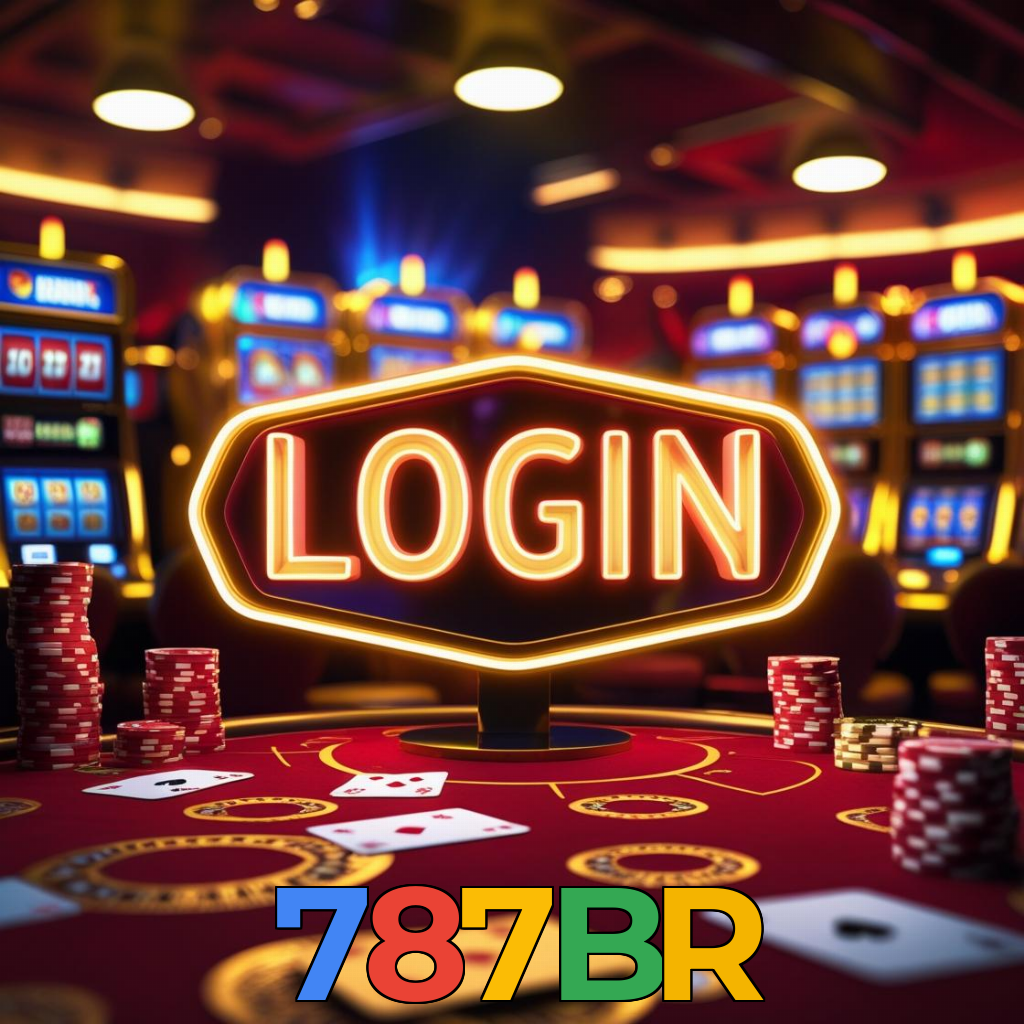 787BR:O cassino online mais seguro para apostar no futebol e jogar blackjack!