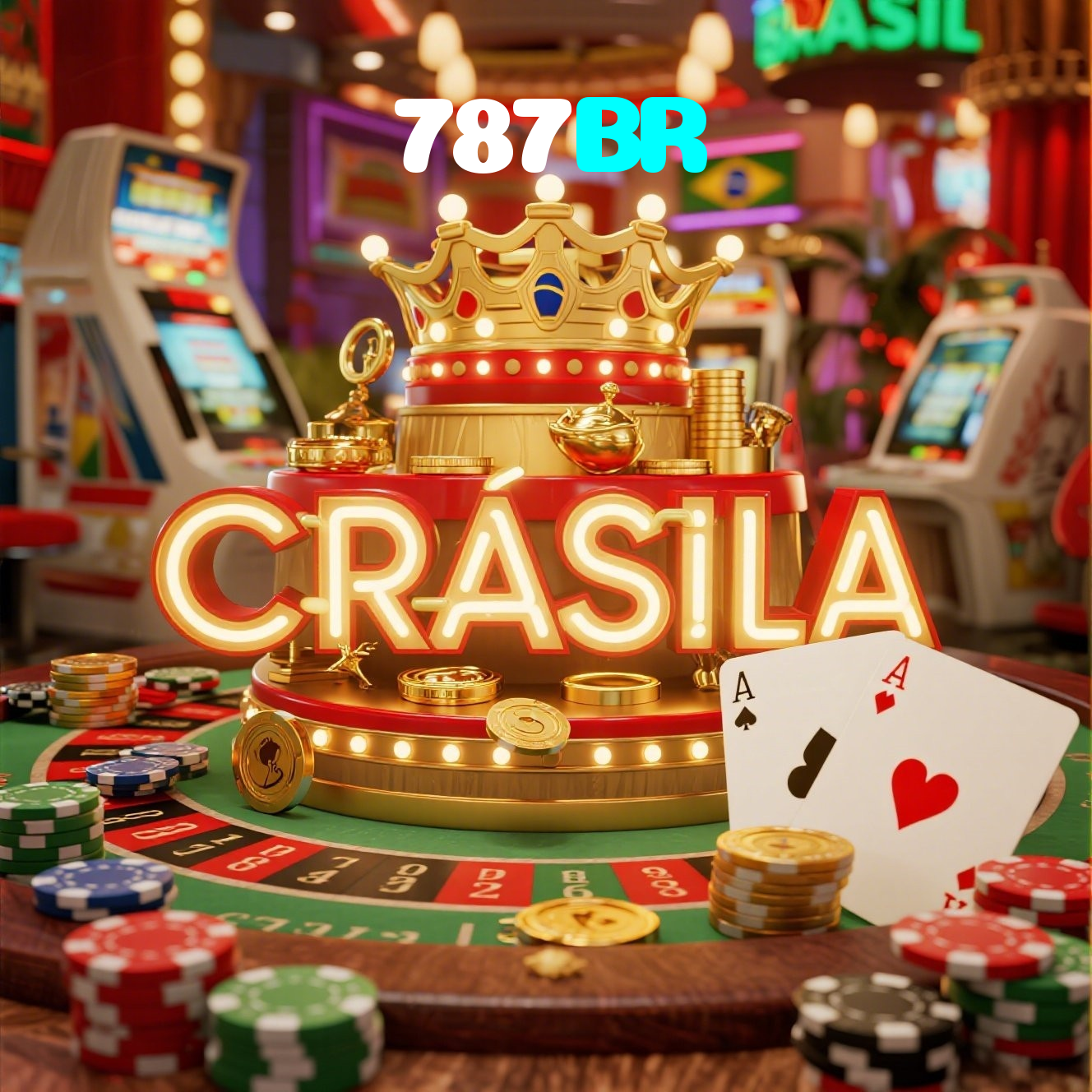 787BR:Apostas de futebol online te esperam! Aposte e vença agora!