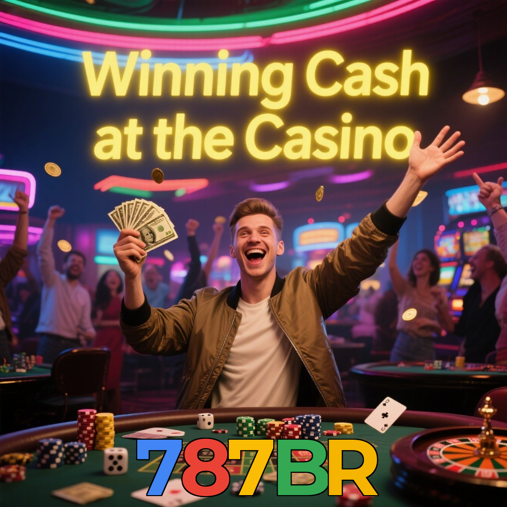 787BR:Aposte no futebol e jogue as melhores slots para grandes vitórias!