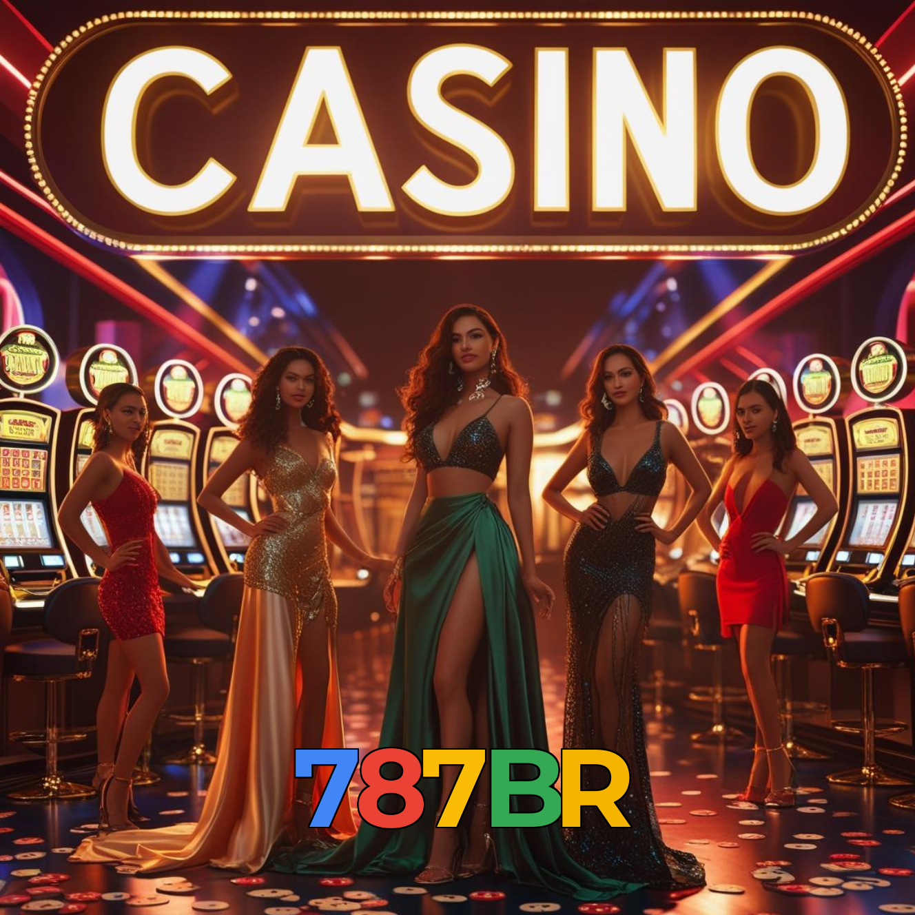 787BR:O cassino online perfeito para quem ama futebol e jogos emocionantes!