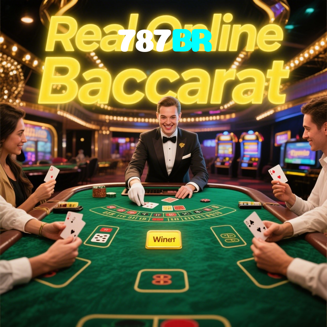 787BR:Aposte no futebol online e conquiste sua maior vitória!