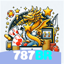 787BR:Aposte no futebol online e conquiste prêmios incríveis!
