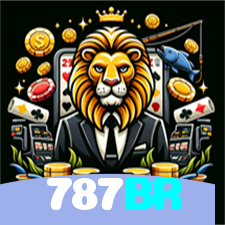787BR：Jogue slots, aposte no futebol e ganhe no melhor cassino online!