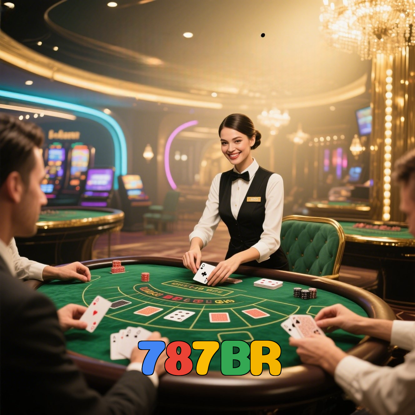 787BR:Jogue roleta, aposte no futebol e ganhe em grande estilo no cassino!