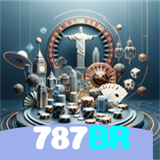 787BR：Onde sua sorte brilha: poker, roleta e apostas no futebol online!