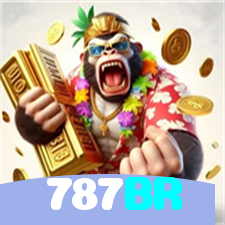 787BR：A sorte está no cassino online com jogos de poker, roleta e apostas no futebol!