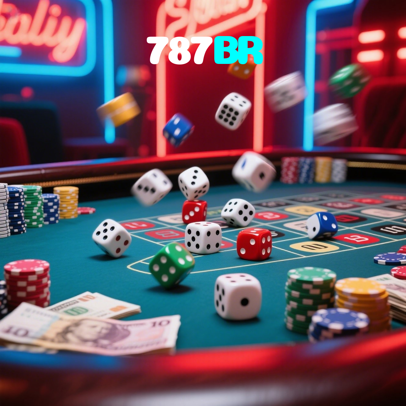 787BR:Jogue blackjack, aposte no futebol e ganhe prêmios no cassino online!