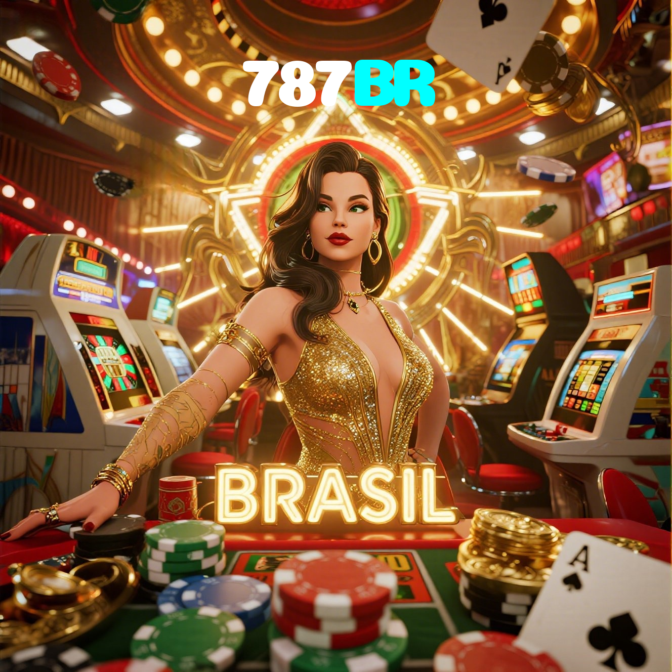 787BR:Jogue poker, aposte no futebol e vença com grandes prêmios!