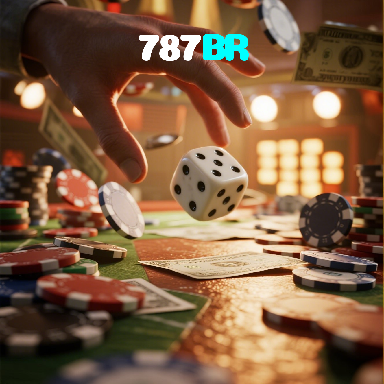 787BR:Jogue nas roletas e conquiste prêmios incríveis!
