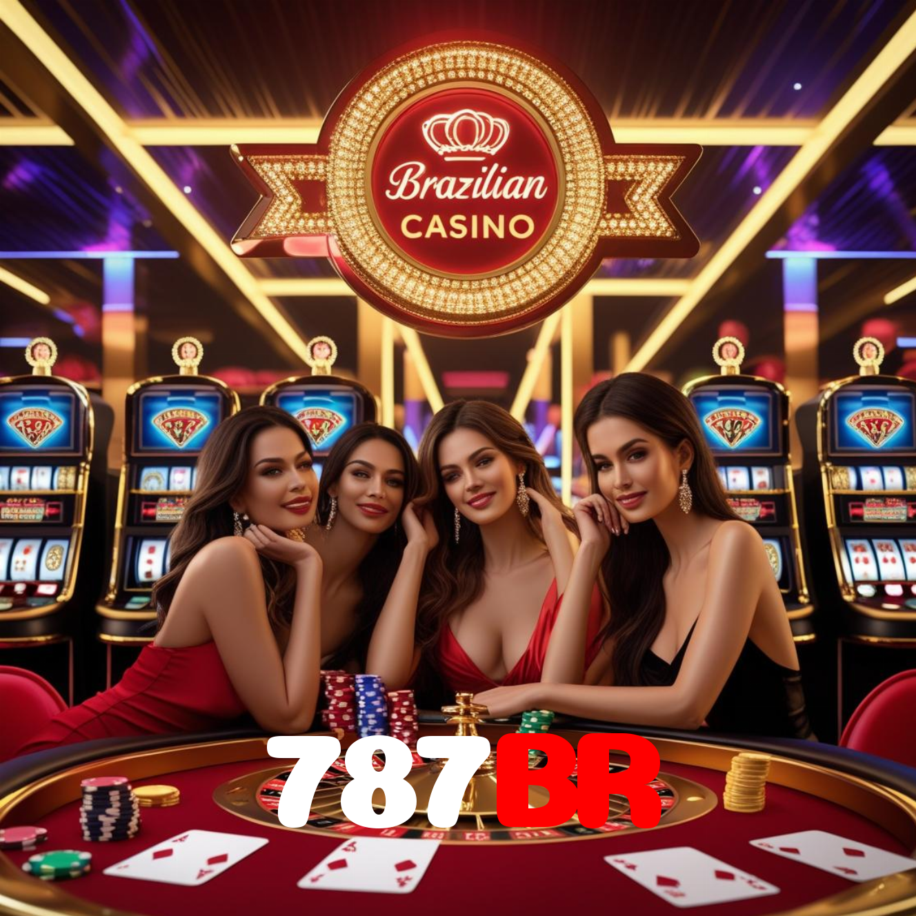 787BR:Jogue futebol online e ganhe grandes prêmios!