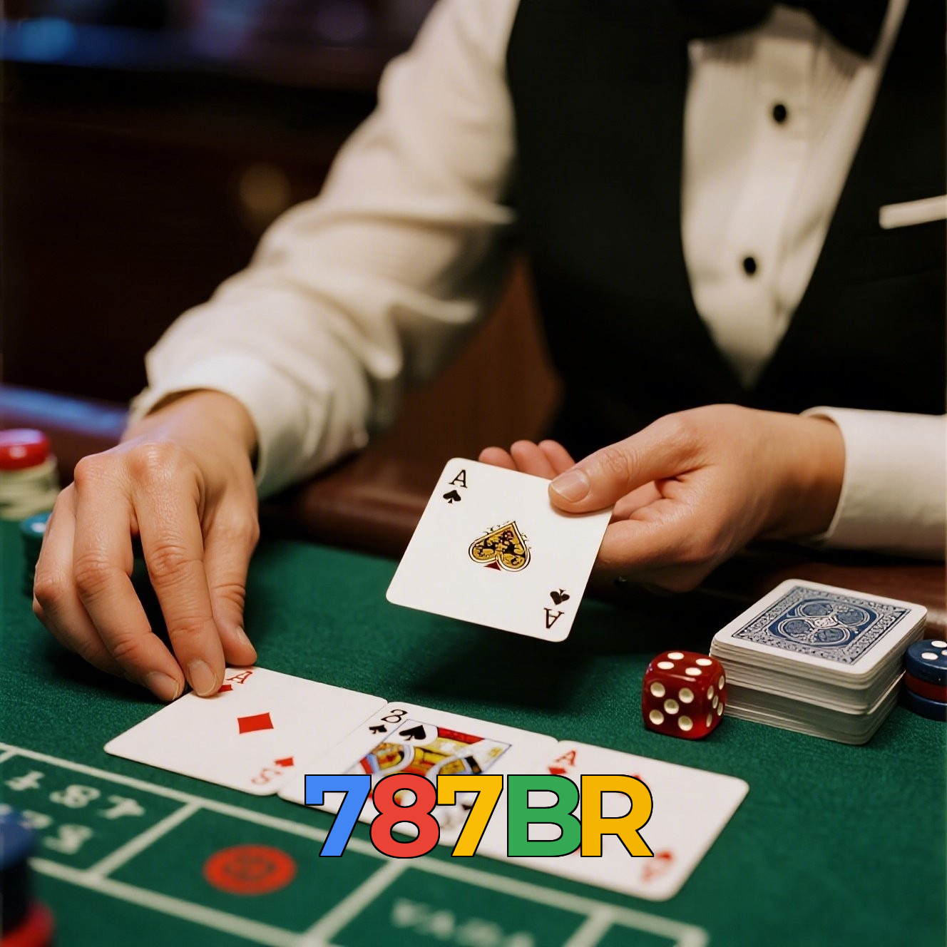 787BR:A sorte está ao seu lado no cassino online com jogos de roleta e apostas no futebol!