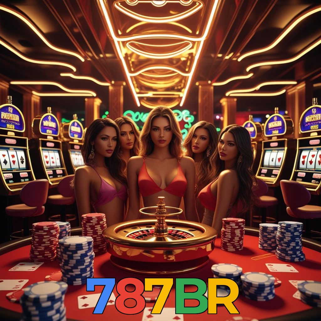 787BR:Aposte no futebol e ganhe em roleta e blackjack no nosso cassino!