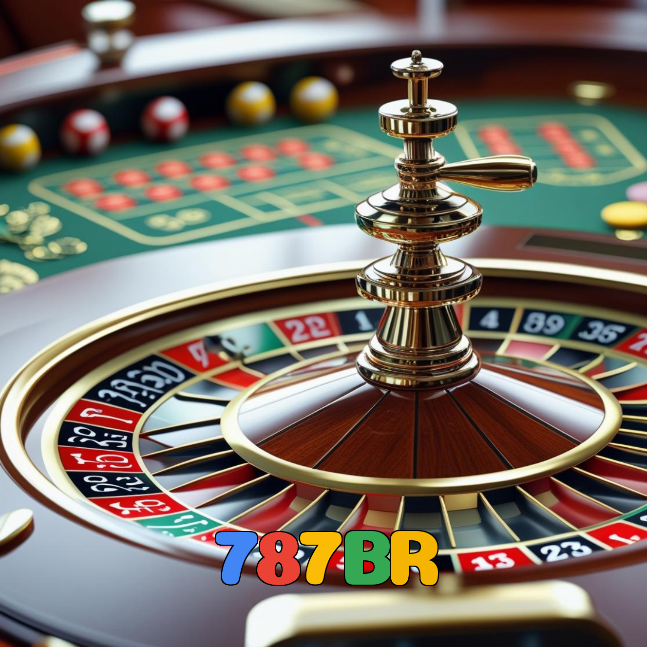 787BR:A melhor plataforma de jogos de cassino e apostas no futebol está aqui!