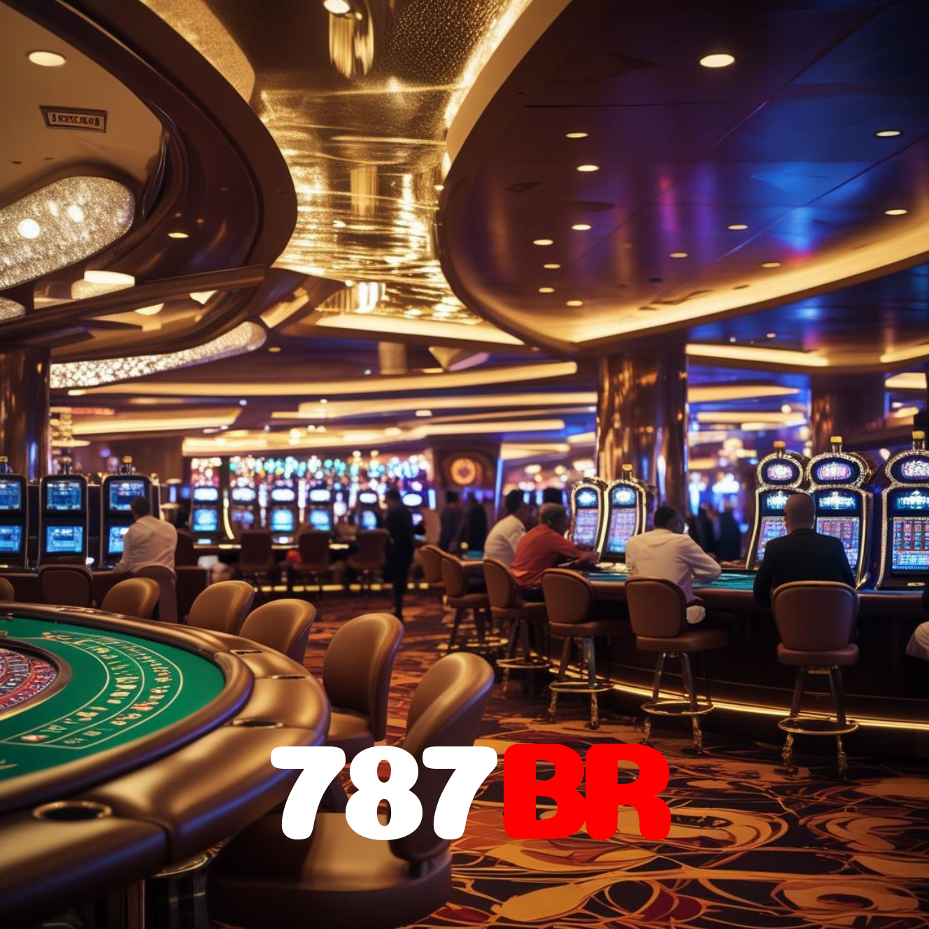 787BR:Jogue slots, blackjack e aposte no futebol para diversão e vitórias!