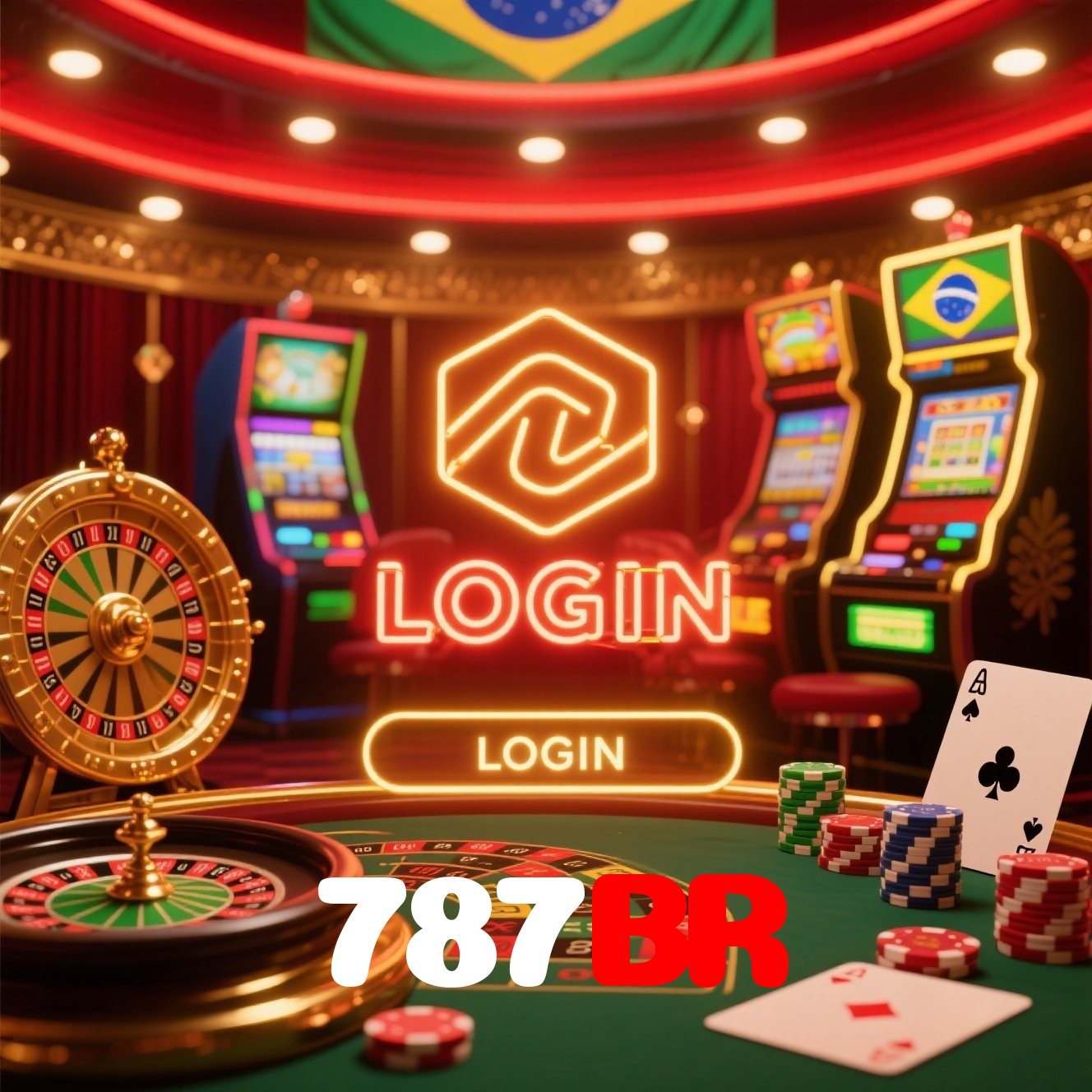 787BR:Aposte no futebol e jogue slots para ganhar em grande estilo!