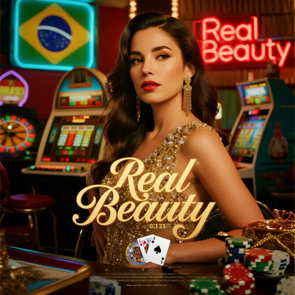 787BR:Apostas ao vivo no futebol e grandes vitórias em blackjack esperam por você!