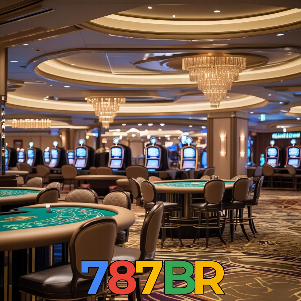 787BR:Jogue nas melhores slots e conquiste jackpots incríveis!