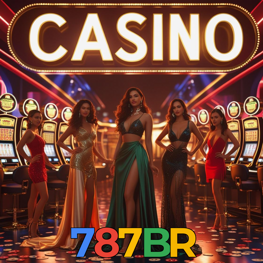 787BR:Aposte no futebol e ganhe em jogos de cassino como roleta e blackjack!