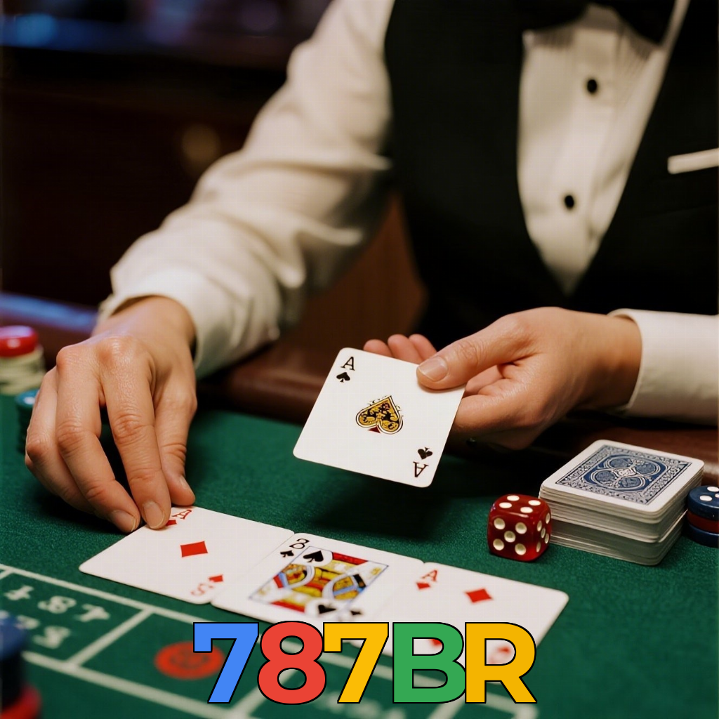 787BR:Jogue agora no nosso cassino online e ganhe muito mais!