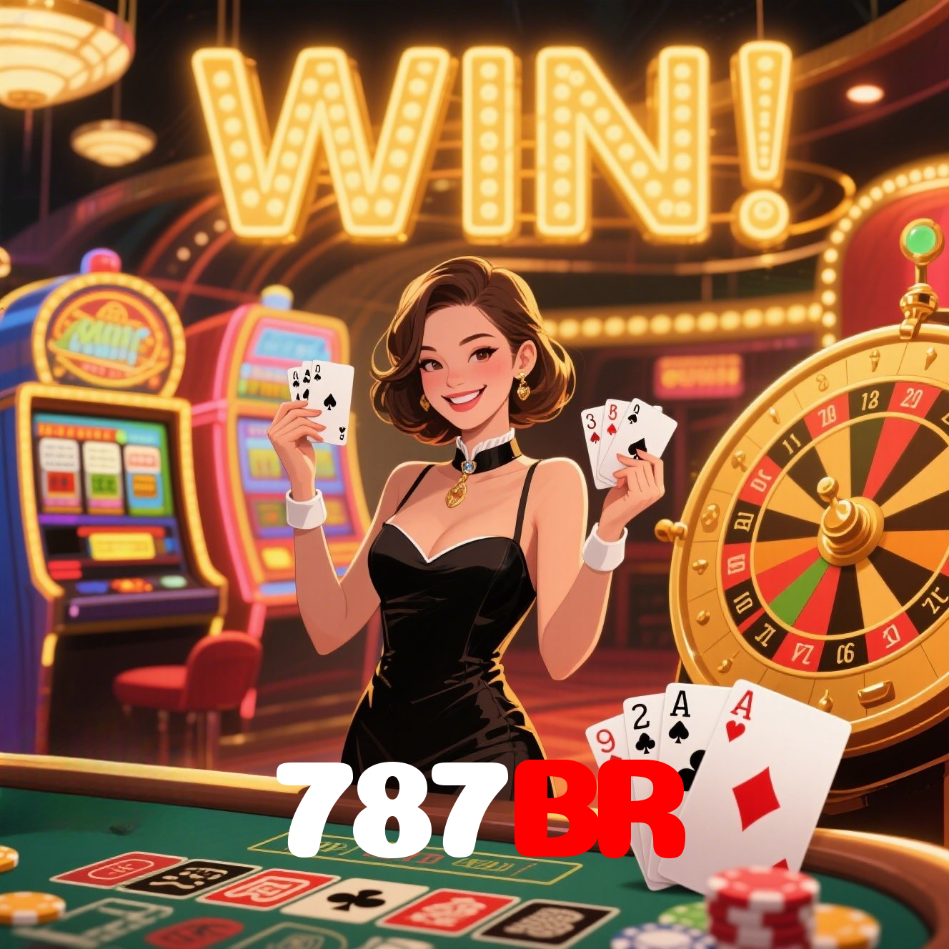 787BR:Jogue no cassino mais seguro com poker, roleta e apostas no futebol!