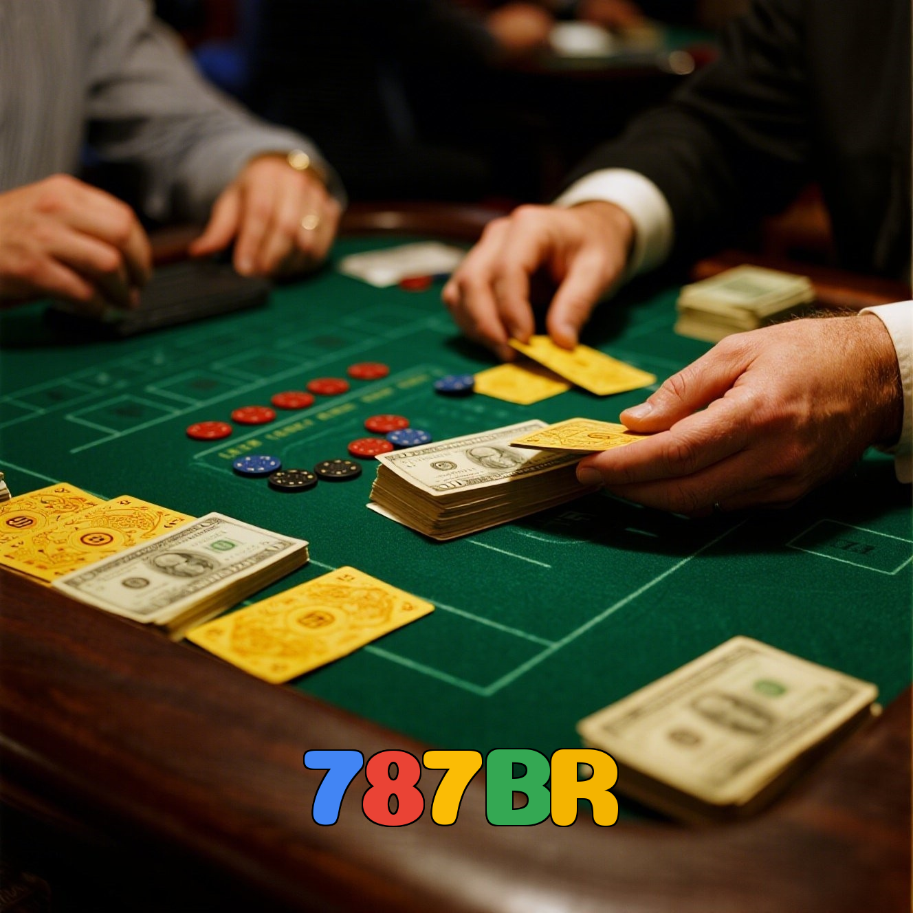 787BR：Jogue no cassino mais seguro com poker, roleta e apostas no futebol!