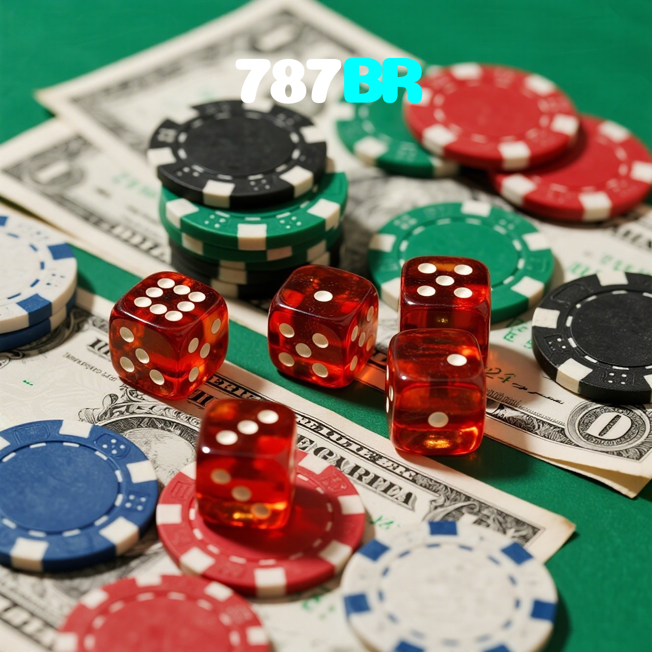 787BR:Apostas no futebol e grandes prêmios em slots e roleta esperam por você!