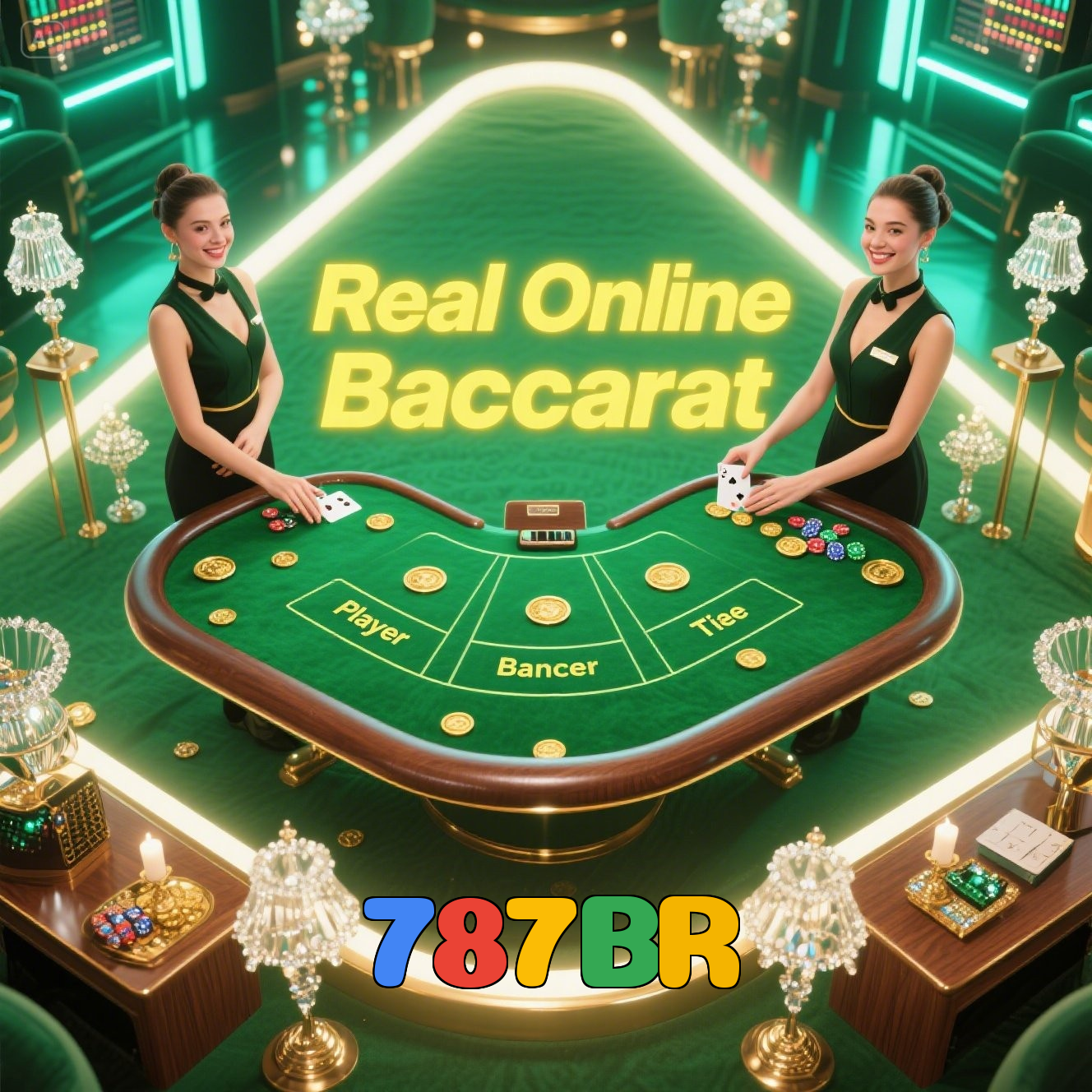787BR：A melhor experiência de cassino e futebol online para você!